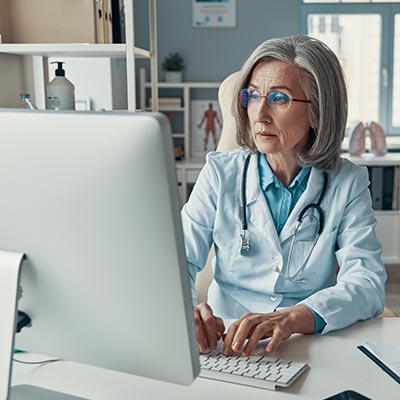 doctor-check doctor-check