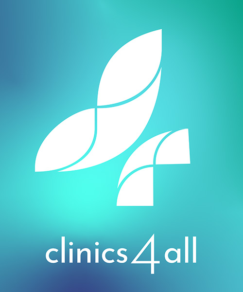 Logo - About us